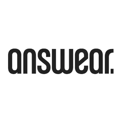 Answear
